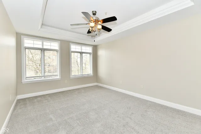 $2,599 | 8555 One W Drive, Unit 105, Indianapolis, IN 46260