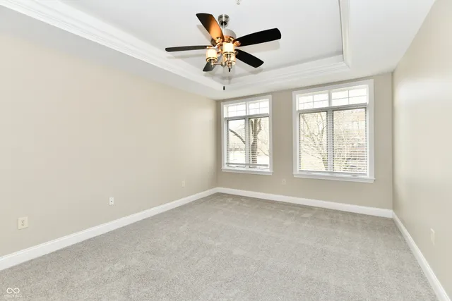 $2,599 | 8555 One W Drive, Unit 105, Indianapolis, IN 46260