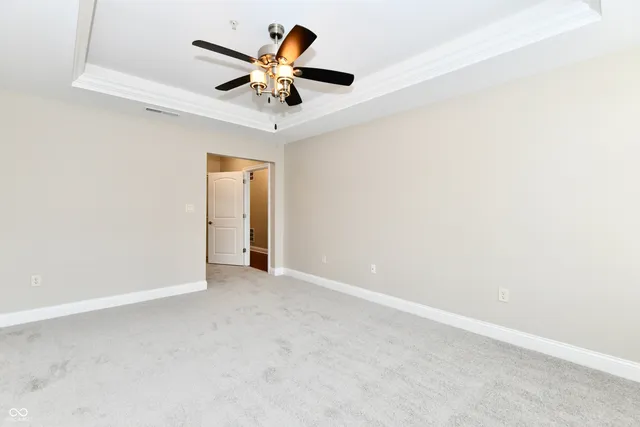 $2,599 | 8555 One W Drive, Unit 105, Indianapolis, IN 46260