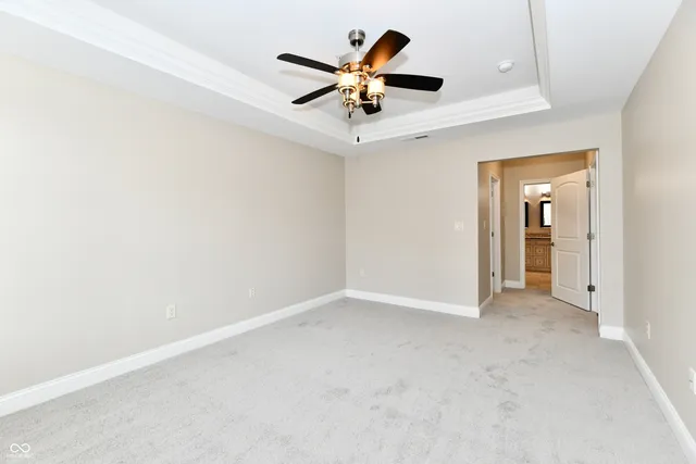 $2,599 | 8555 One W Drive, Unit 105, Indianapolis, IN 46260