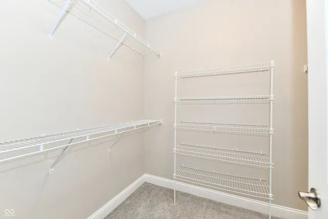 $2,599 | 8555 One W Drive, Unit 105, Indianapolis, IN 46260