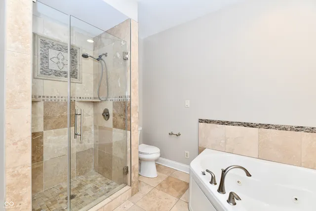 $2,599 | 8555 One W Drive, Unit 105, Indianapolis, IN 46260