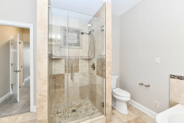 $2,599 | 8555 One W Drive, Unit 105, Indianapolis, IN 46260