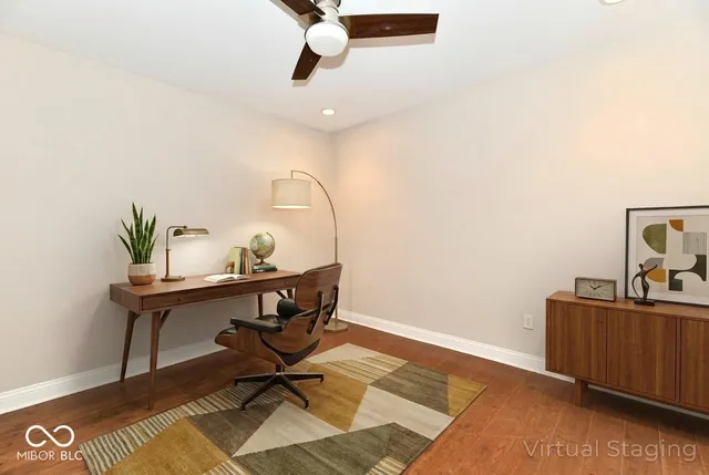 $2,599 | 8555 One W Drive, Unit 105, Indianapolis, IN 46260