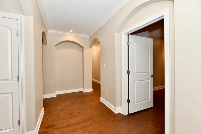 $2,599 | 8555 One W Drive, Unit 105, Indianapolis, IN 46260