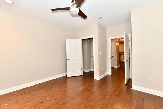 $2,599 | 8555 One W Drive, Unit 105, Indianapolis, IN 46260