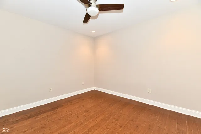 $2,599 | 8555 One W Drive, Unit 105, Indianapolis, IN 46260