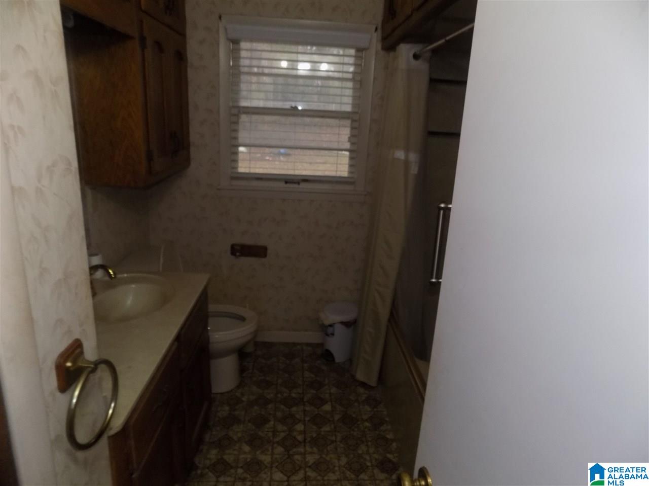 104 Branch Street Bessemer, AL 35023 - Photo 9 of 10