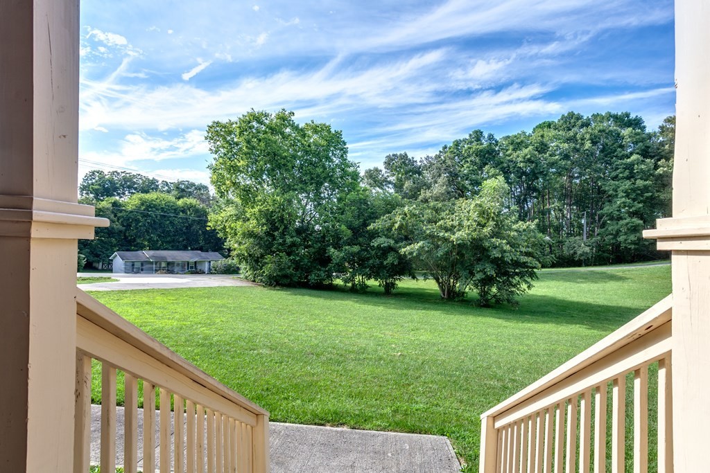 1145 Pullen Road Sevierville, TN 37862 - Photo 5 of 32