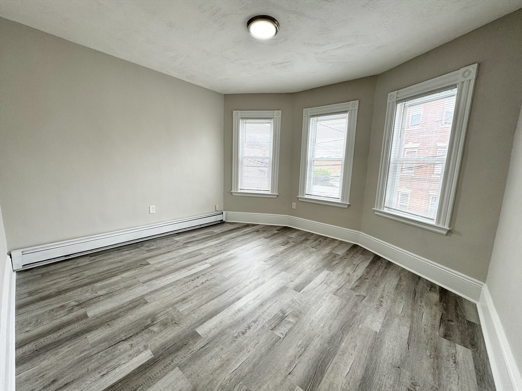 57 Burrell Street, Unit 2 Boston, MA 02119 - Photo 3 of 6