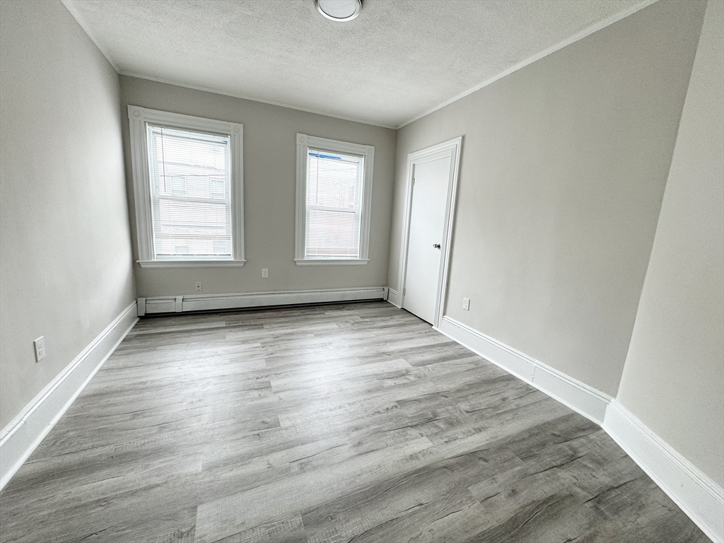 57 Burrell Street, Unit 2 Boston, MA 02119 - Photo 4 of 6