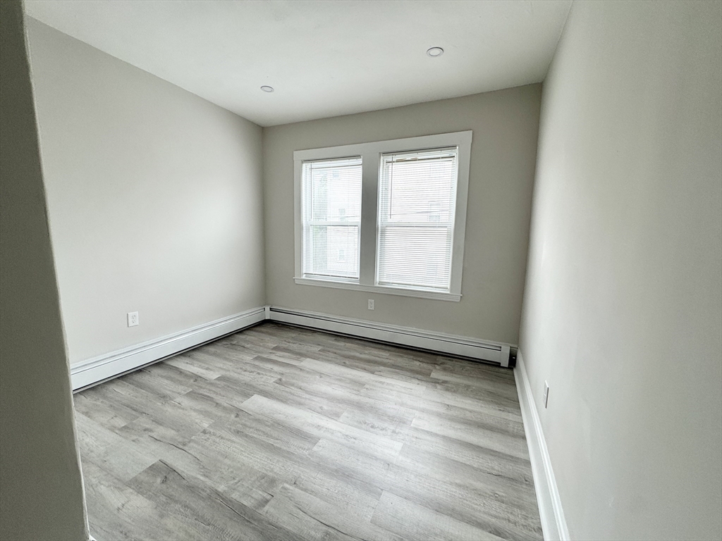 57 Burrell Street, Unit 2 Boston, MA 02119 - Photo 5 of 6