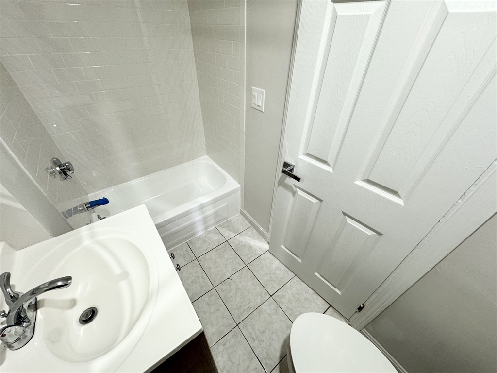 57 Burrell Street, Unit 2 Boston, MA 02119 - Photo 6 of 6