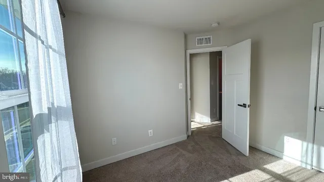 a bathroom with a sink a toilet and a bathtub