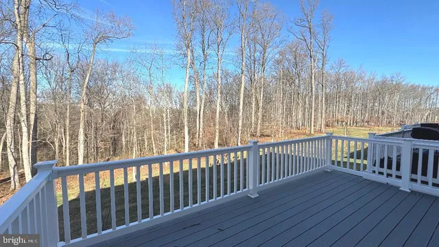 $2,600 | 2060 Rivers Drive, Newark, DE 19702