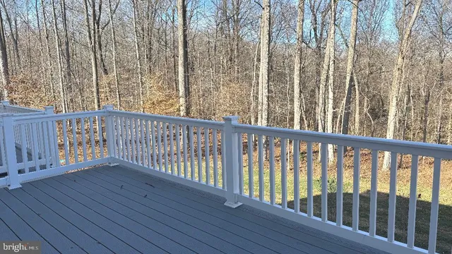 $2,600 | 2060 Rivers Drive, Newark, DE 19702