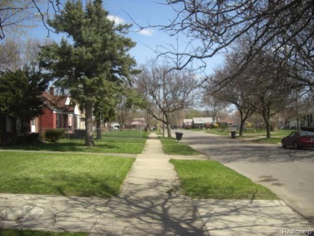 12871 Riad Street Detroit, MI 48224 - Photo 9 of 9