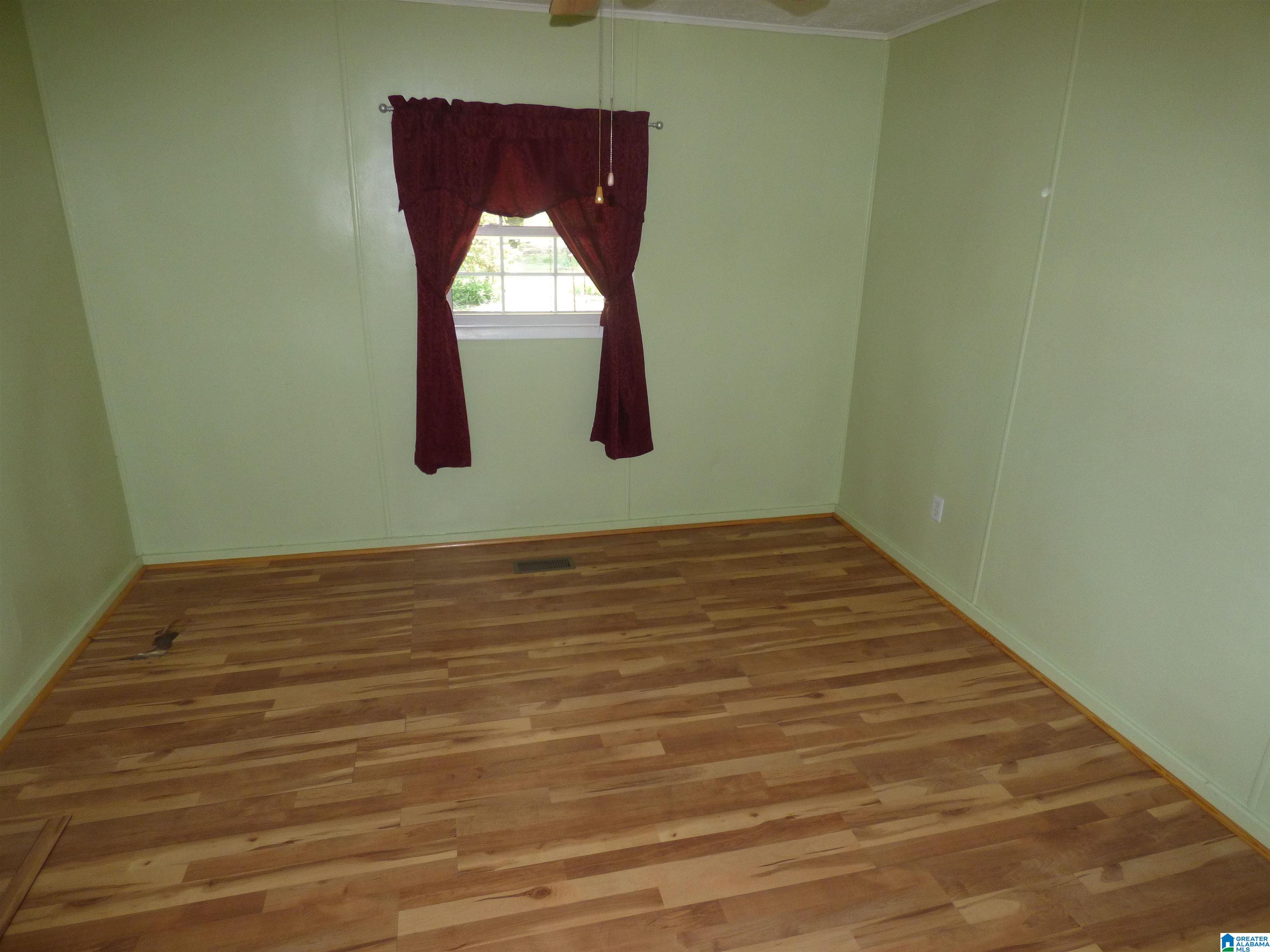 114 Haynes Road Altoona, AL 35952 - Photo 25 of 49