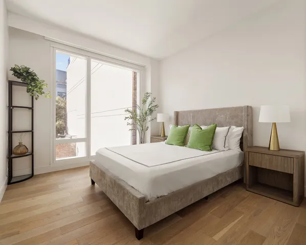 $1,288,750 | 37-34 33rd Street, Unit 2K | Long Island City