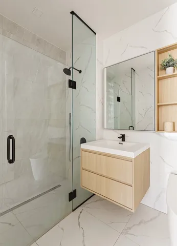 $1,288,750 | 37-34 33rd Street, Unit 2K | Long Island City