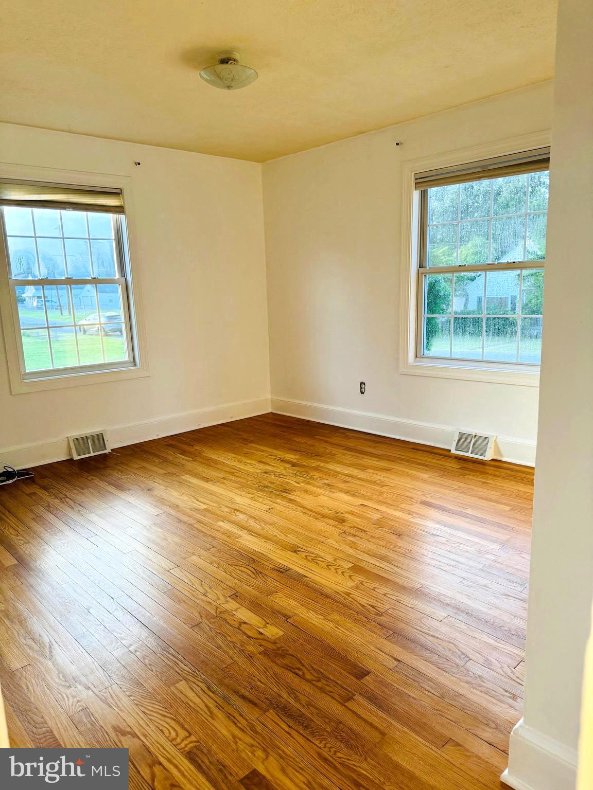 138 Ridgeway Street Fredericksburg, VA 22401 - Photo 11 of 21