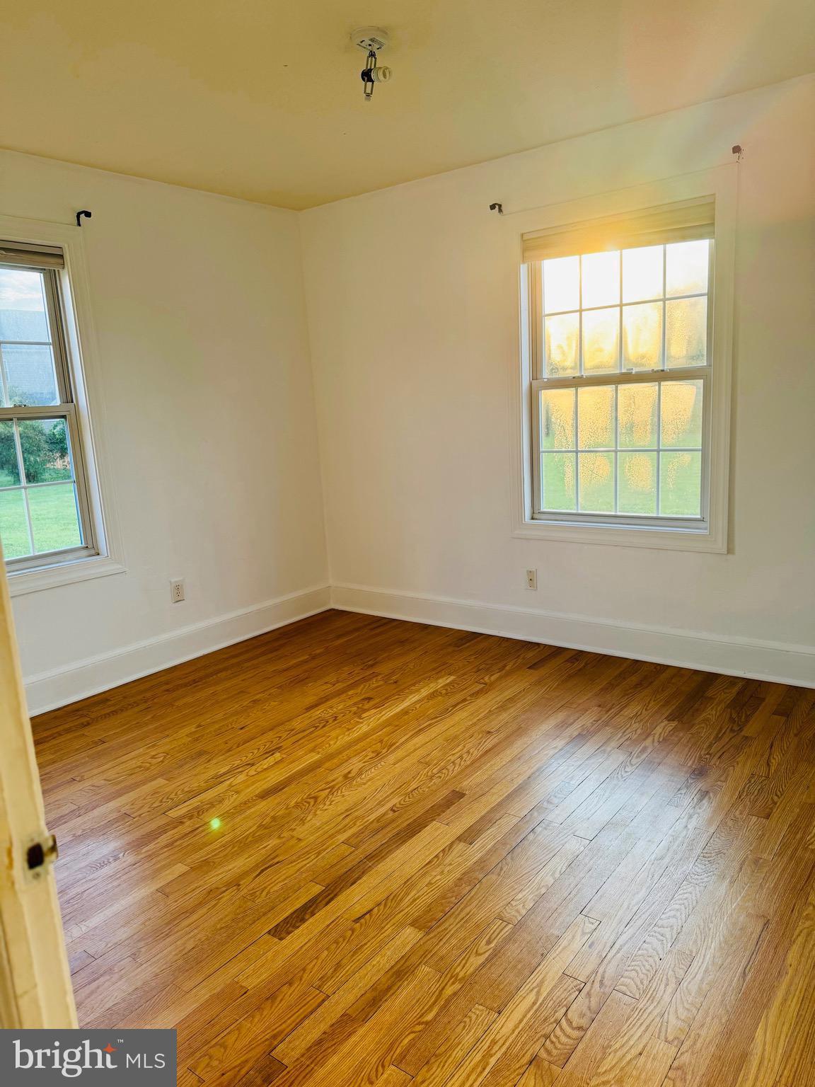 138 Ridgeway Street Fredericksburg, VA 22401 - Photo 12 of 21