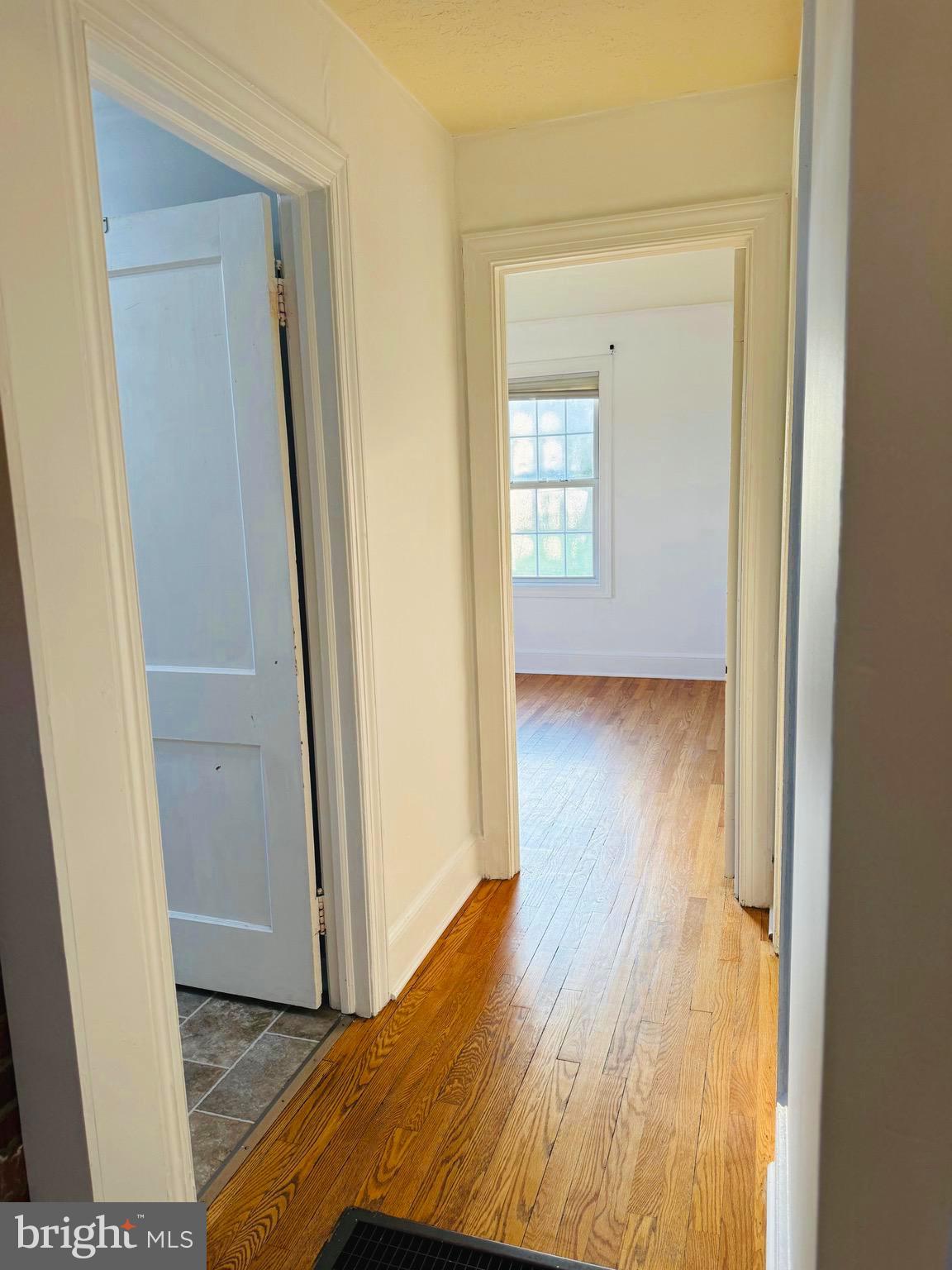 138 Ridgeway Street Fredericksburg, VA 22401 - Photo 15 of 21