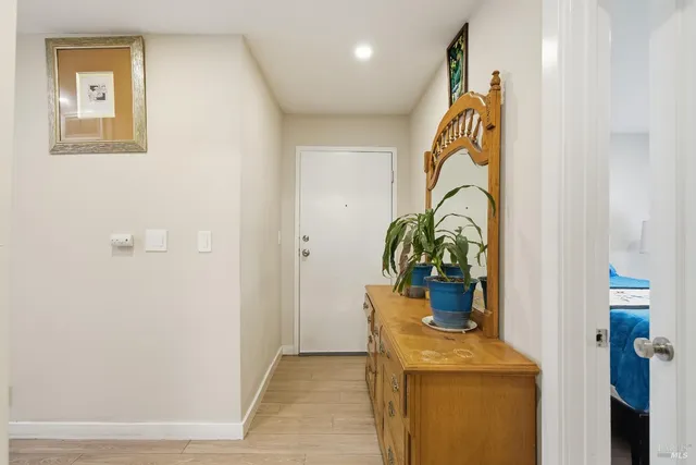 $439,000 | 155 Canal Street, Unit 7, San Rafael, CA 94901