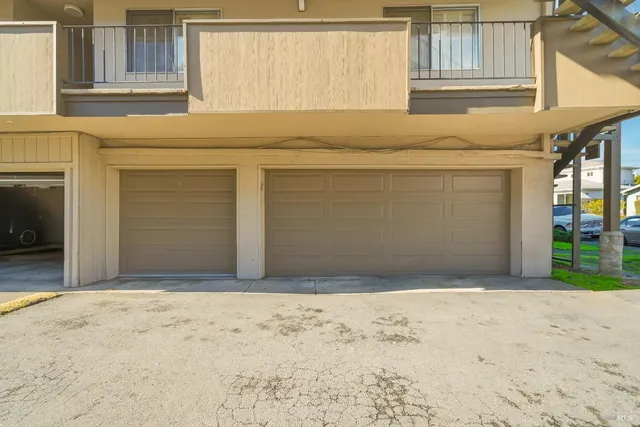 $439,000 | 155 Canal Street, Unit 7, San Rafael, CA 94901