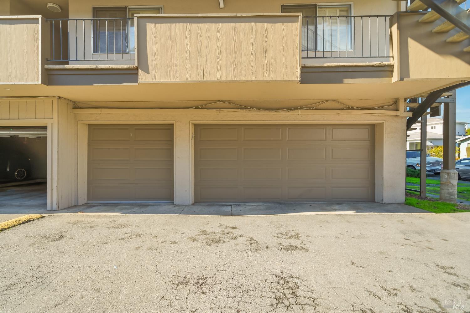 155 Canal Street, Unit 7 San Rafael, CA 94901 - Photo 13 of 17