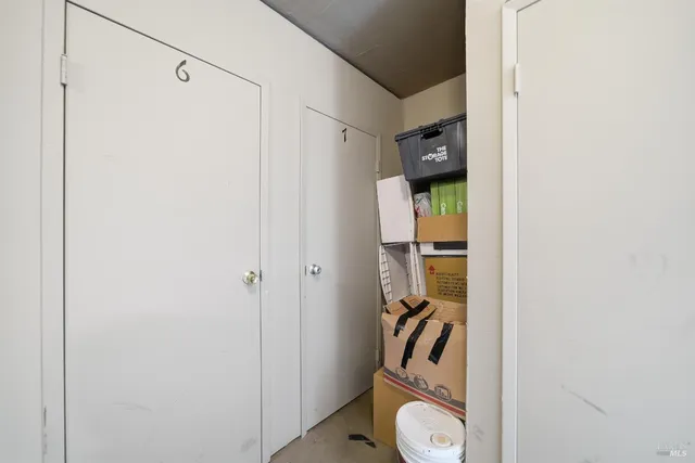 $439,000 | 155 Canal Street, Unit 7, San Rafael, CA 94901