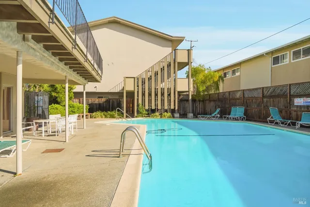 $439,000 | 155 Canal Street, Unit 7, San Rafael, CA 94901