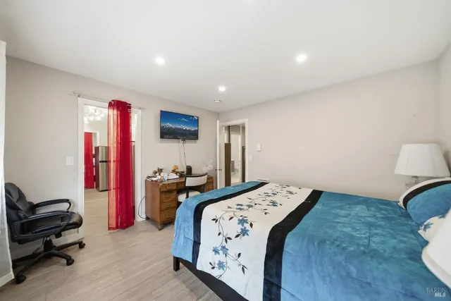 $439,000 | 155 Canal Street, Unit 7, San Rafael, CA 94901