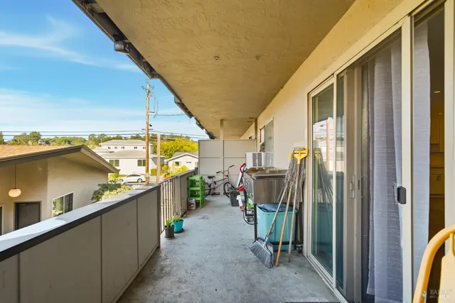 $439,000 | 155 Canal Street, Unit 7, San Rafael, CA 94901