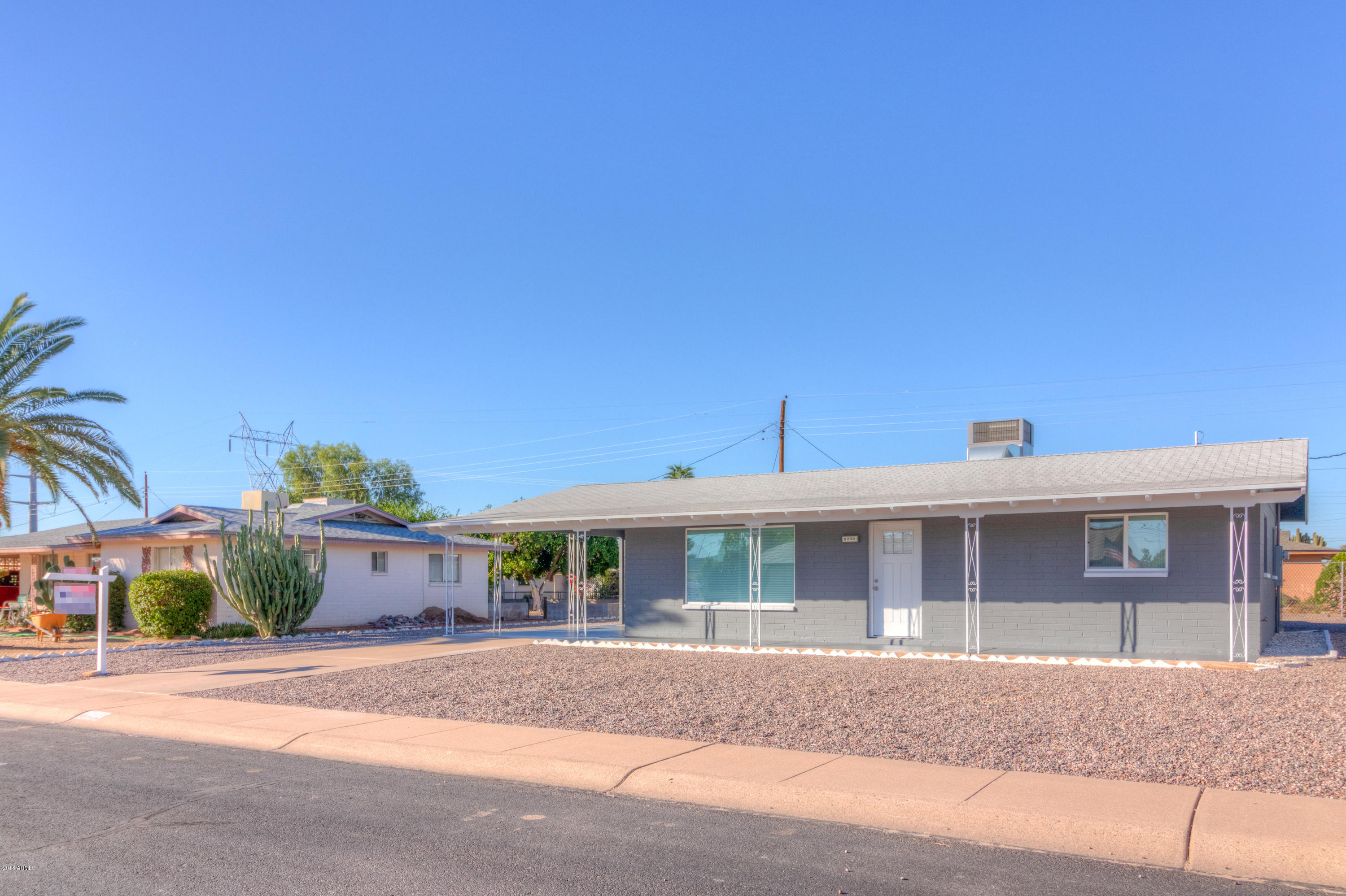 5258 Casper Road Mesa, AZ 85205 - Photo 1 of 28 Front (4)