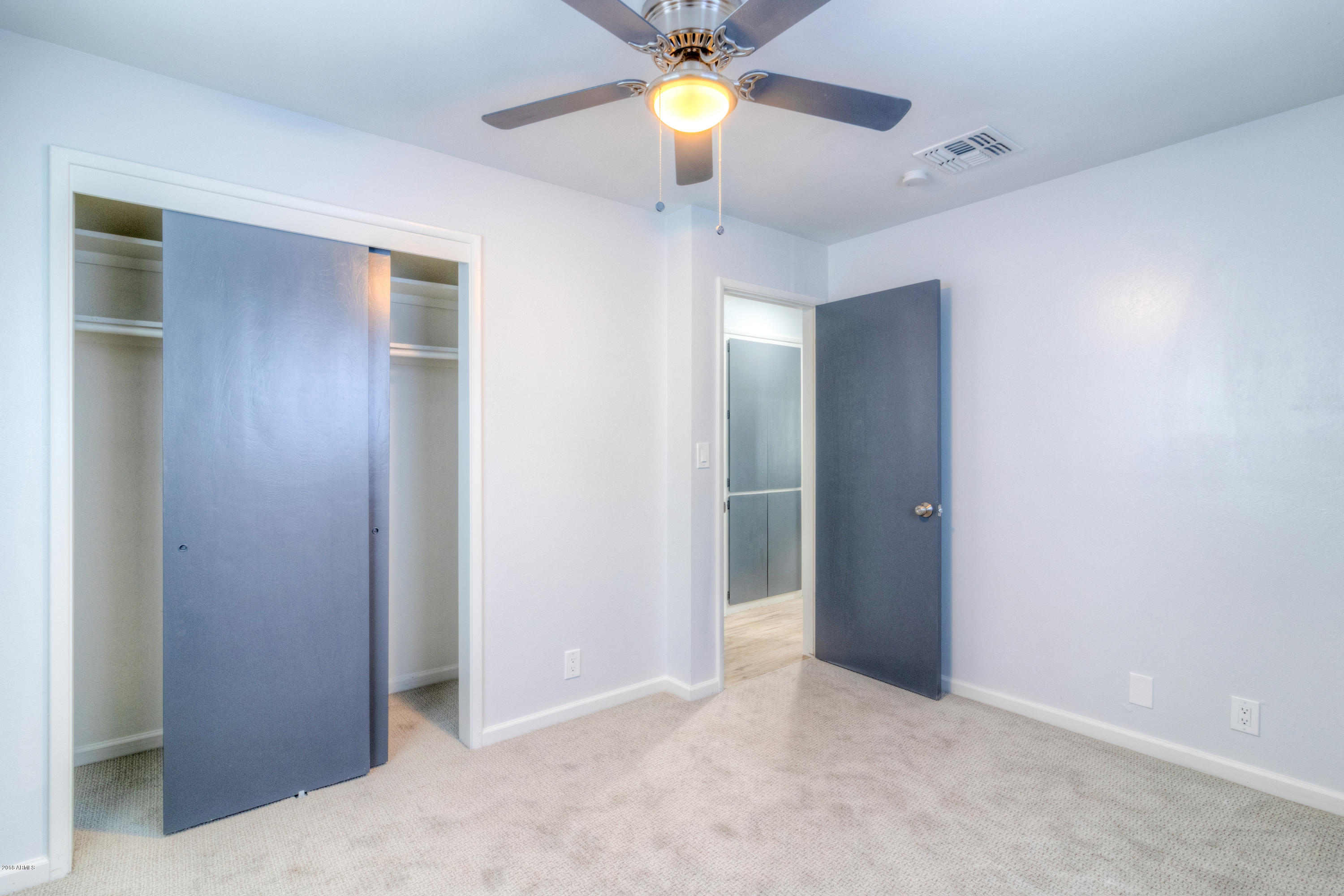 5258 Casper Road Mesa, AZ 85205 - Photo 14 of 28 Bedrooms (2)
