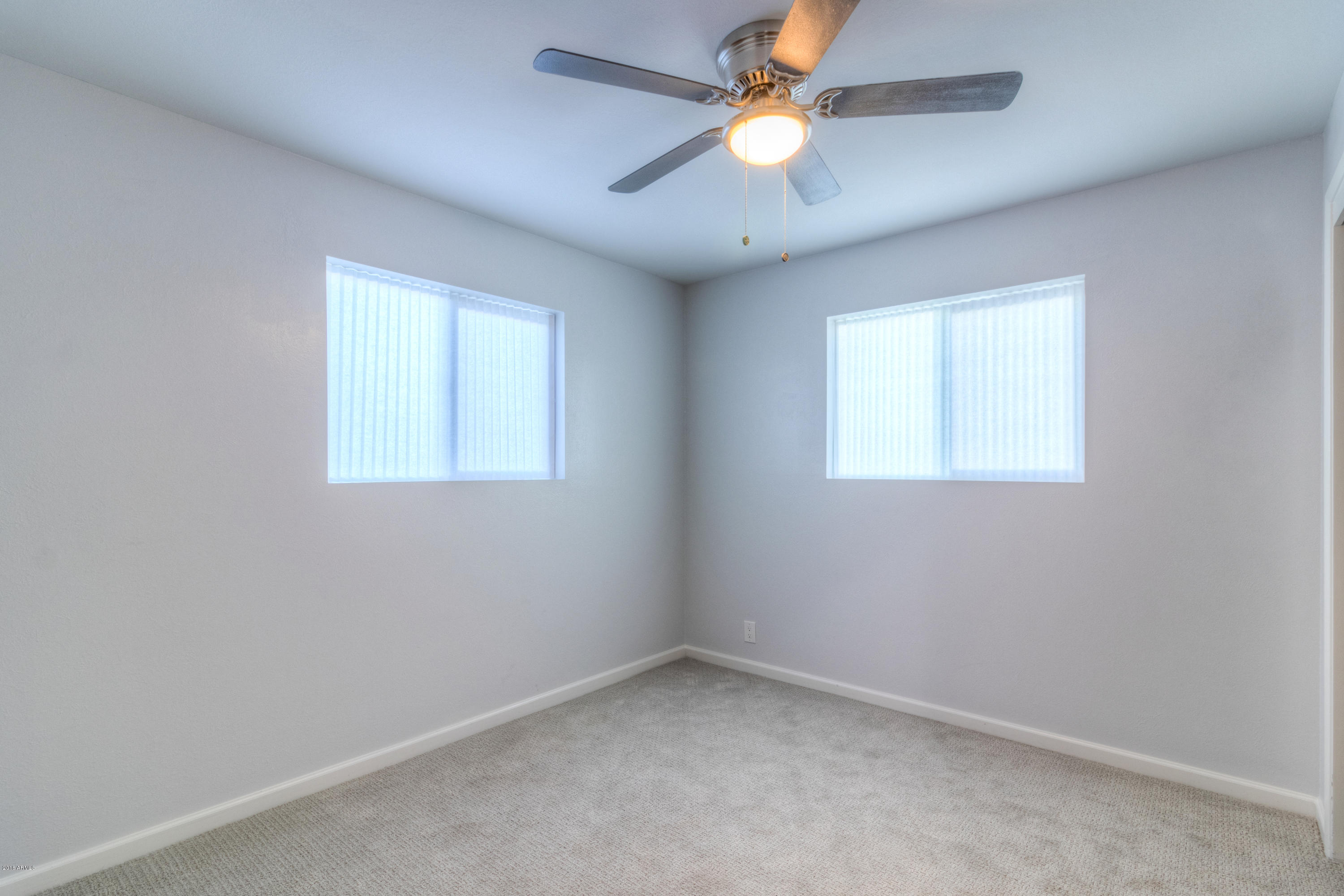 5258 Casper Road Mesa, AZ 85205 - Photo 15 of 28 Bedrooms (1)