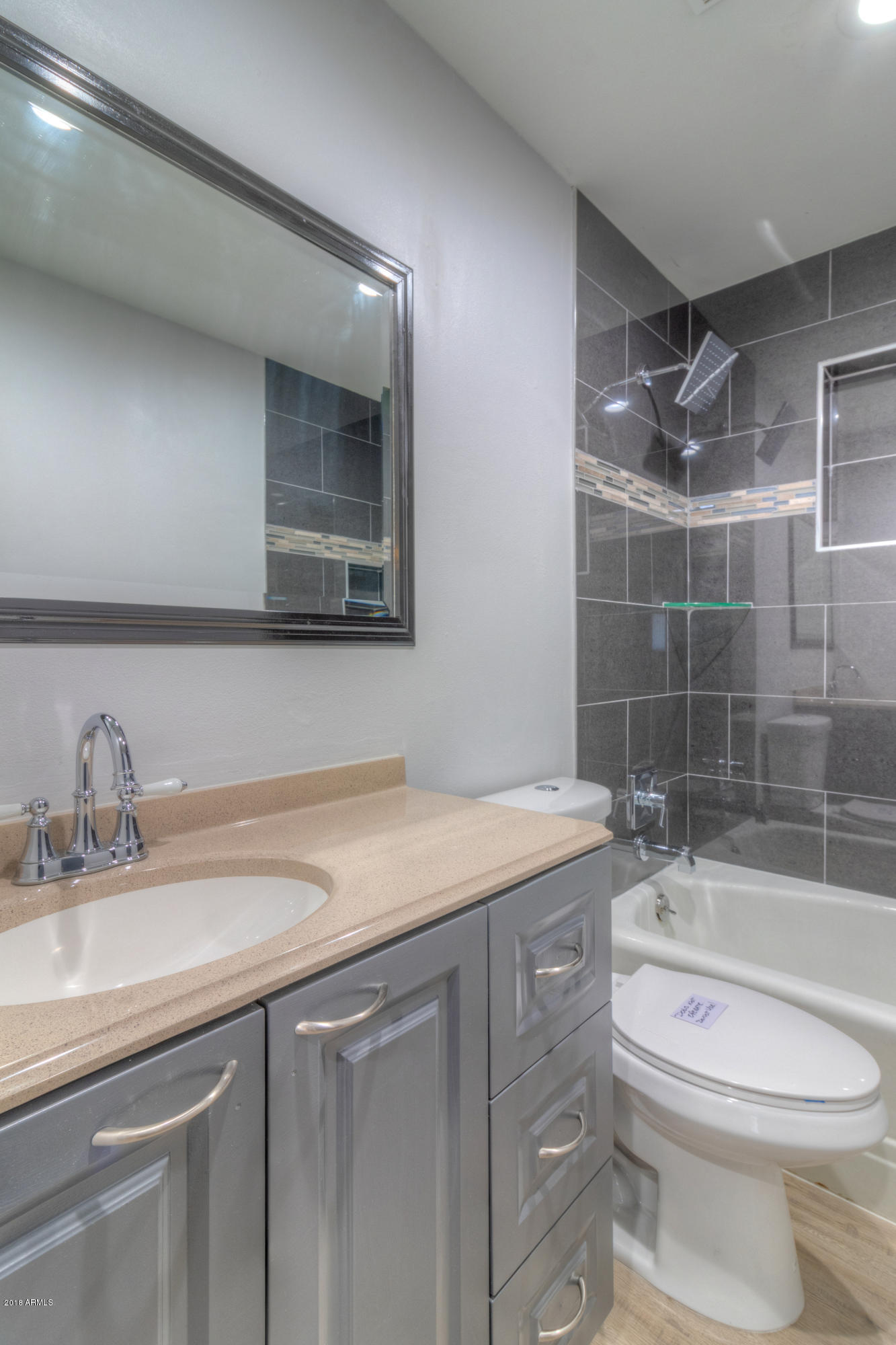 5258 Casper Road Mesa, AZ 85205 - Photo 16 of 28 Bathroom (2)
