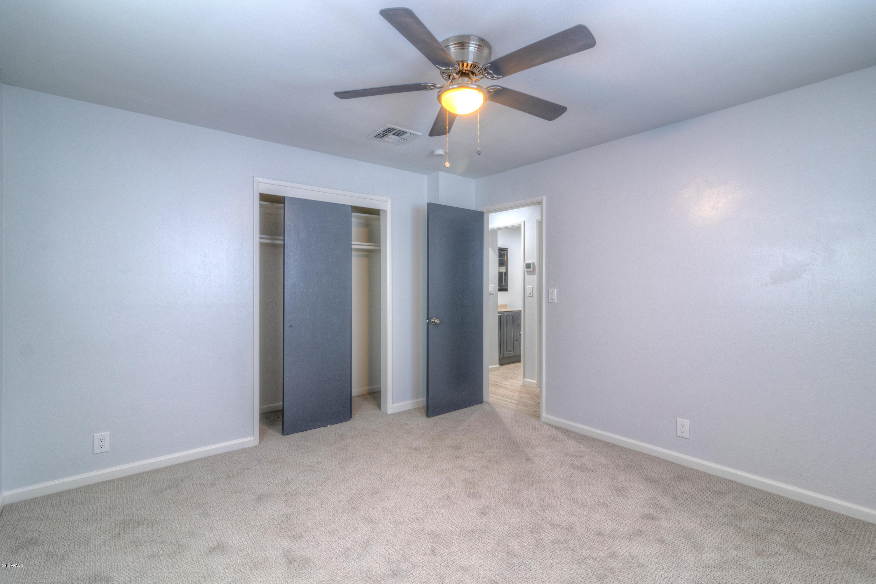 5258 Casper Road Mesa, AZ 85205 - Photo 17 of 28 Bedrooms (3)