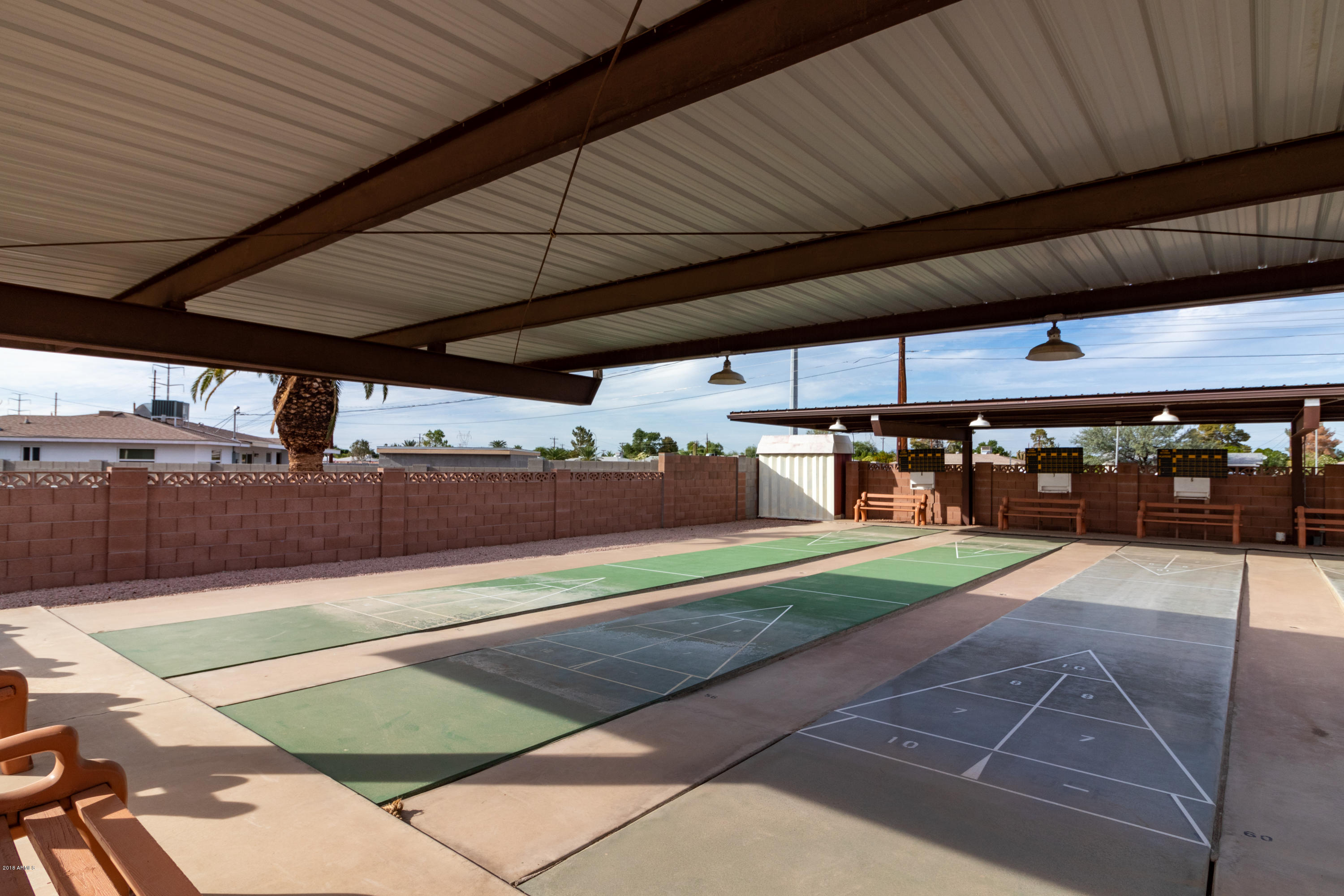 5258 Casper Road Mesa, AZ 85205 - Photo 23 of 28 Dreamland Villa Retirement (1)