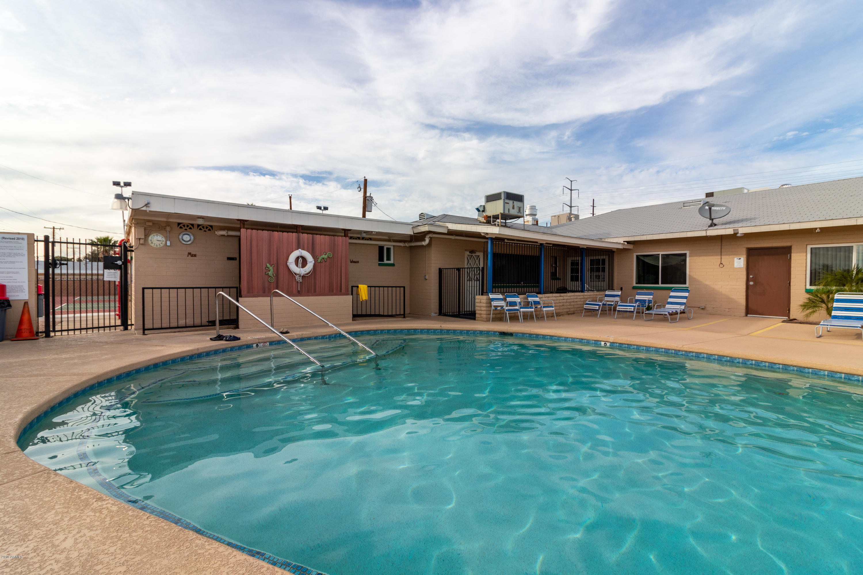 5258 Casper Road Mesa, AZ 85205 - Photo 26 of 28 Dreamland Villa Retirement (5)