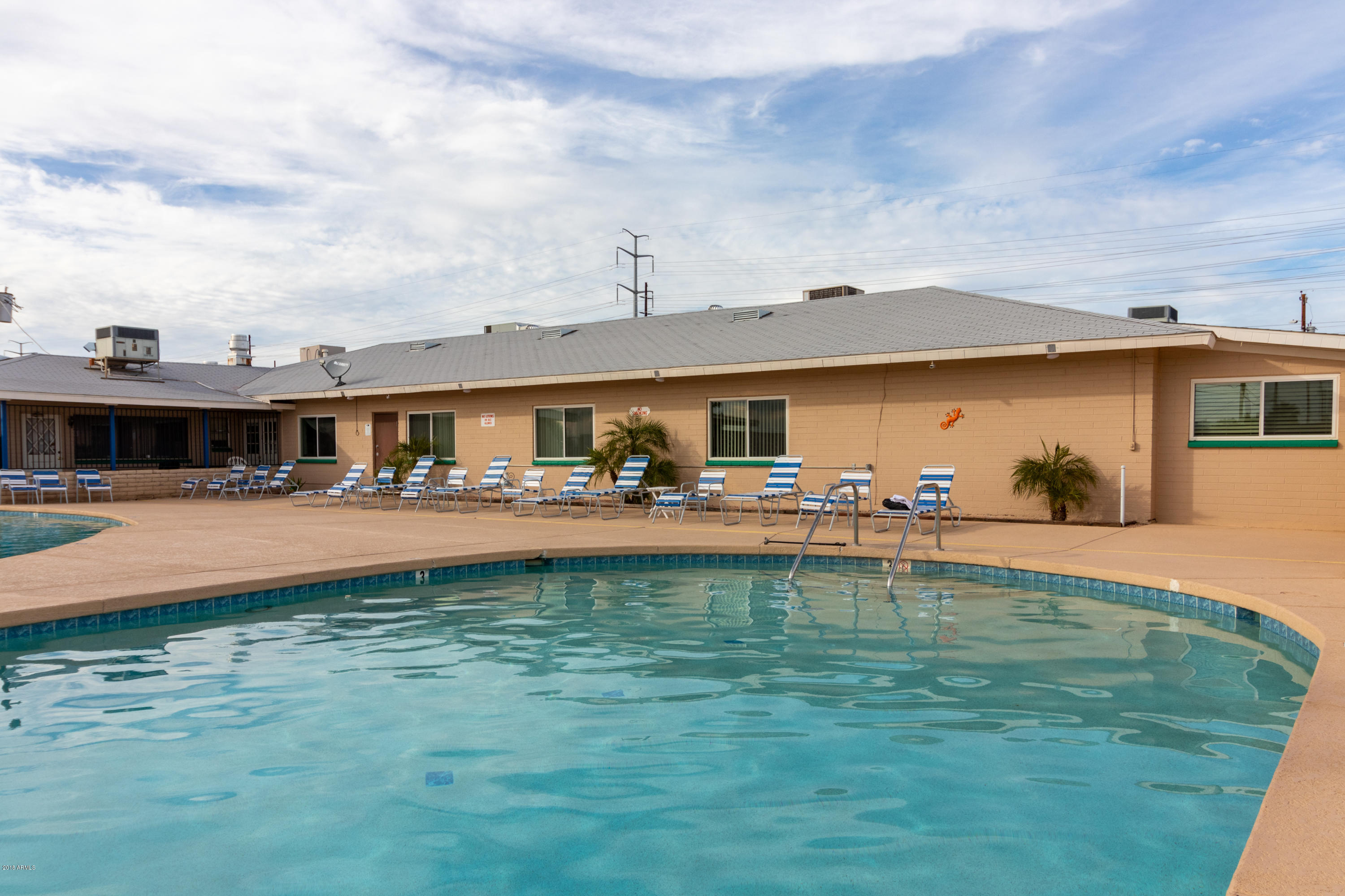 5258 Casper Road Mesa, AZ 85205 - Photo 27 of 28 Dreamland Villa Retirement (6)