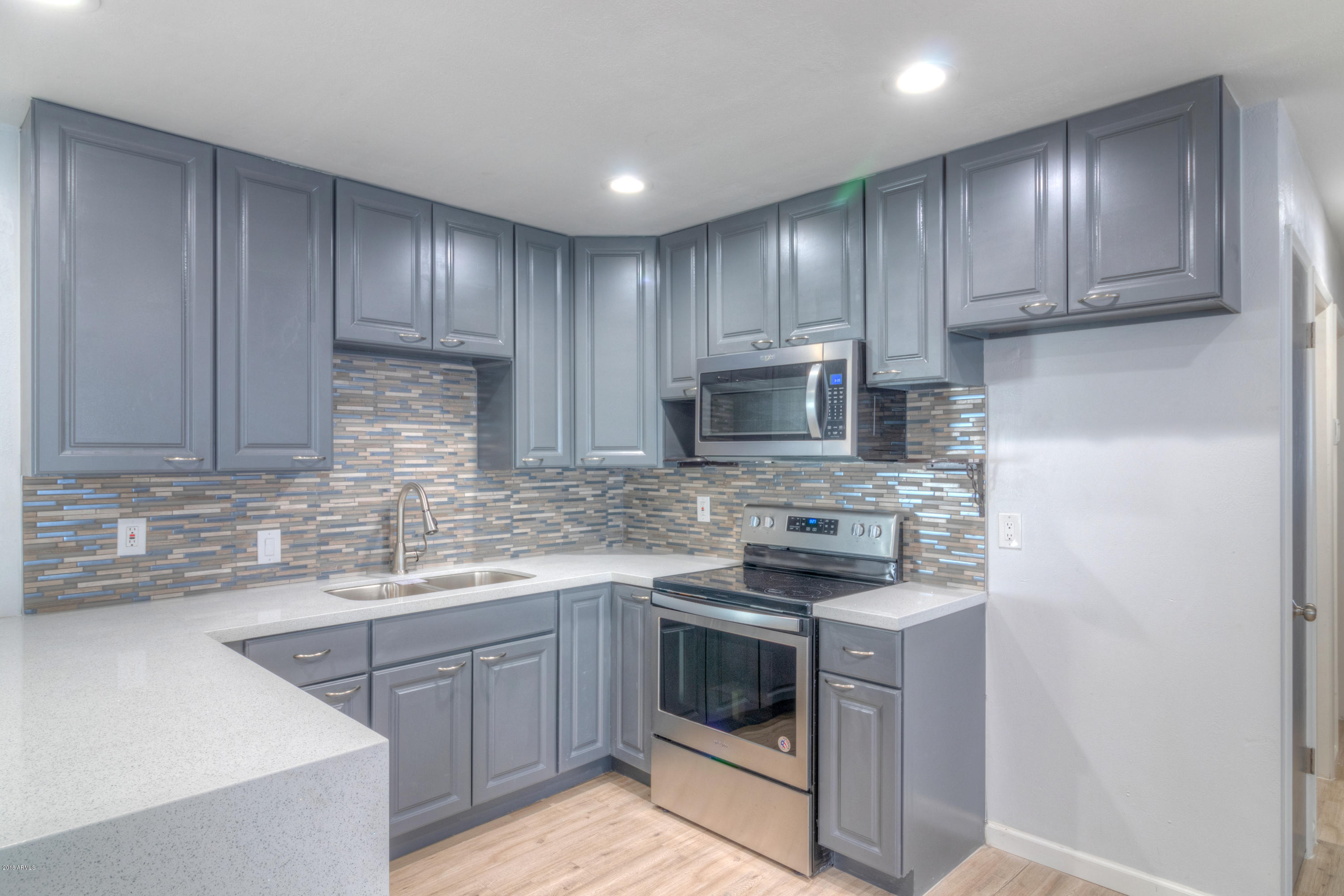 5258 Casper Road Mesa, AZ 85205 - Photo 3 of 28 Kitchen (4)