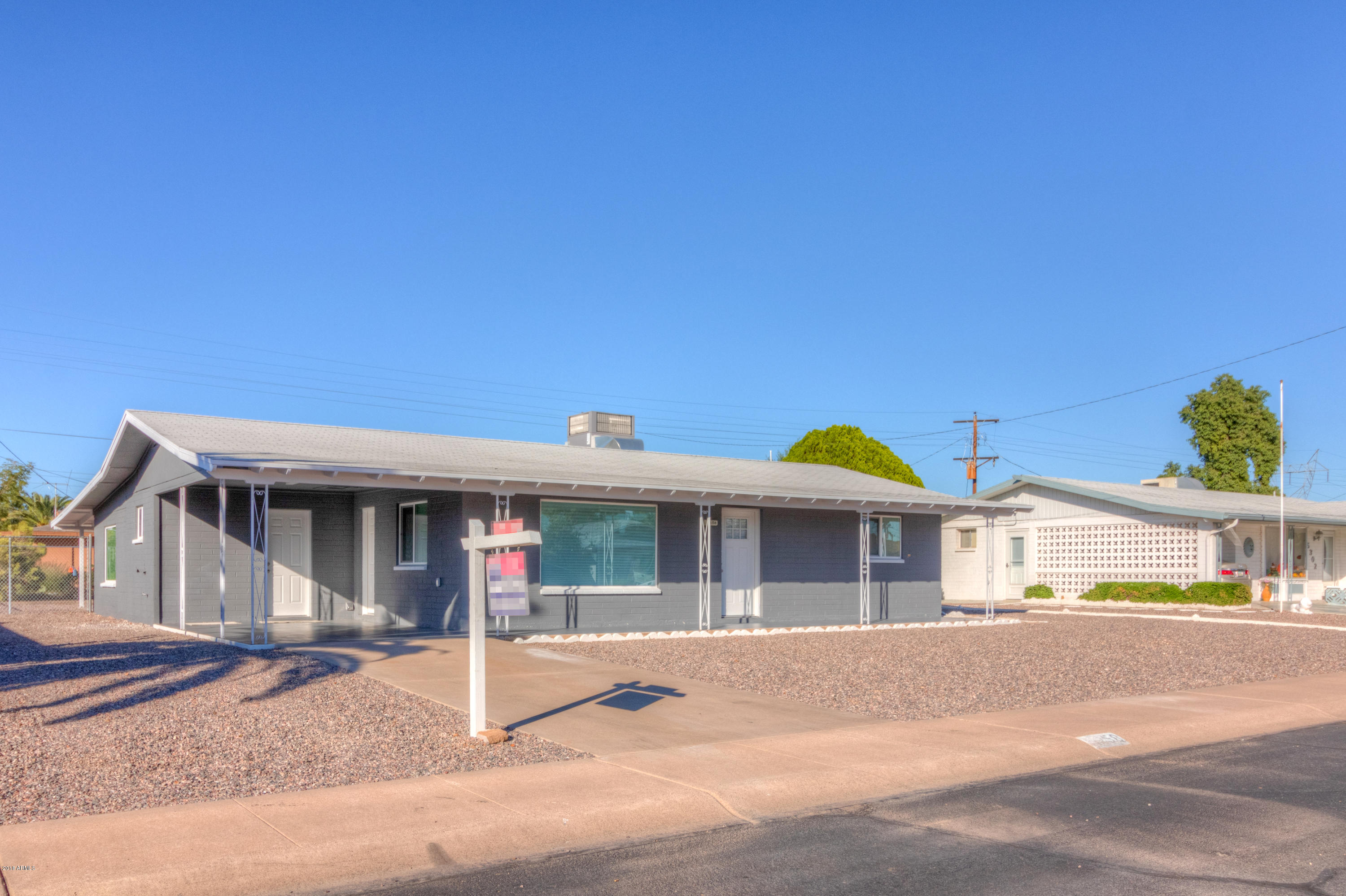 5258 Casper Road Mesa, AZ 85205 - Photo 7 of 28 Front (2)