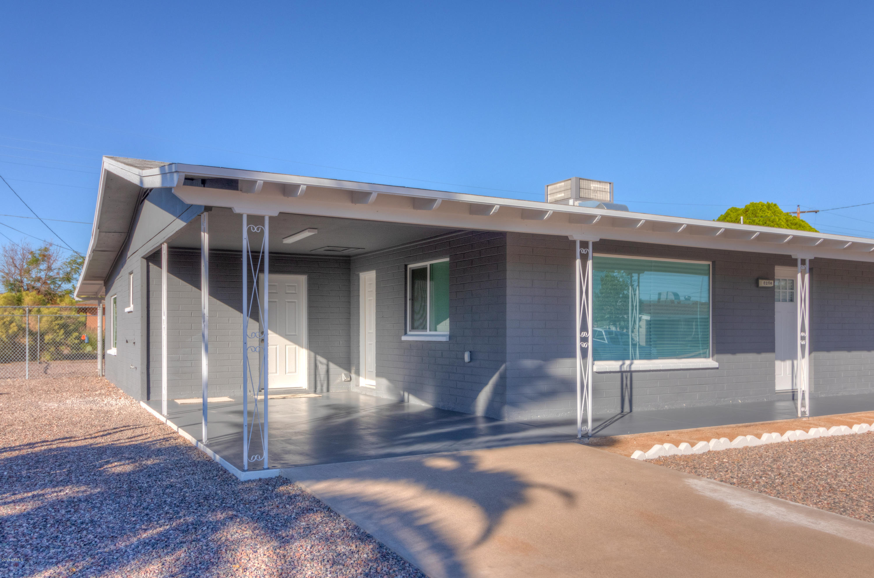 5258 Casper Road Mesa, AZ 85205 - Photo 8 of 28 Front (1)