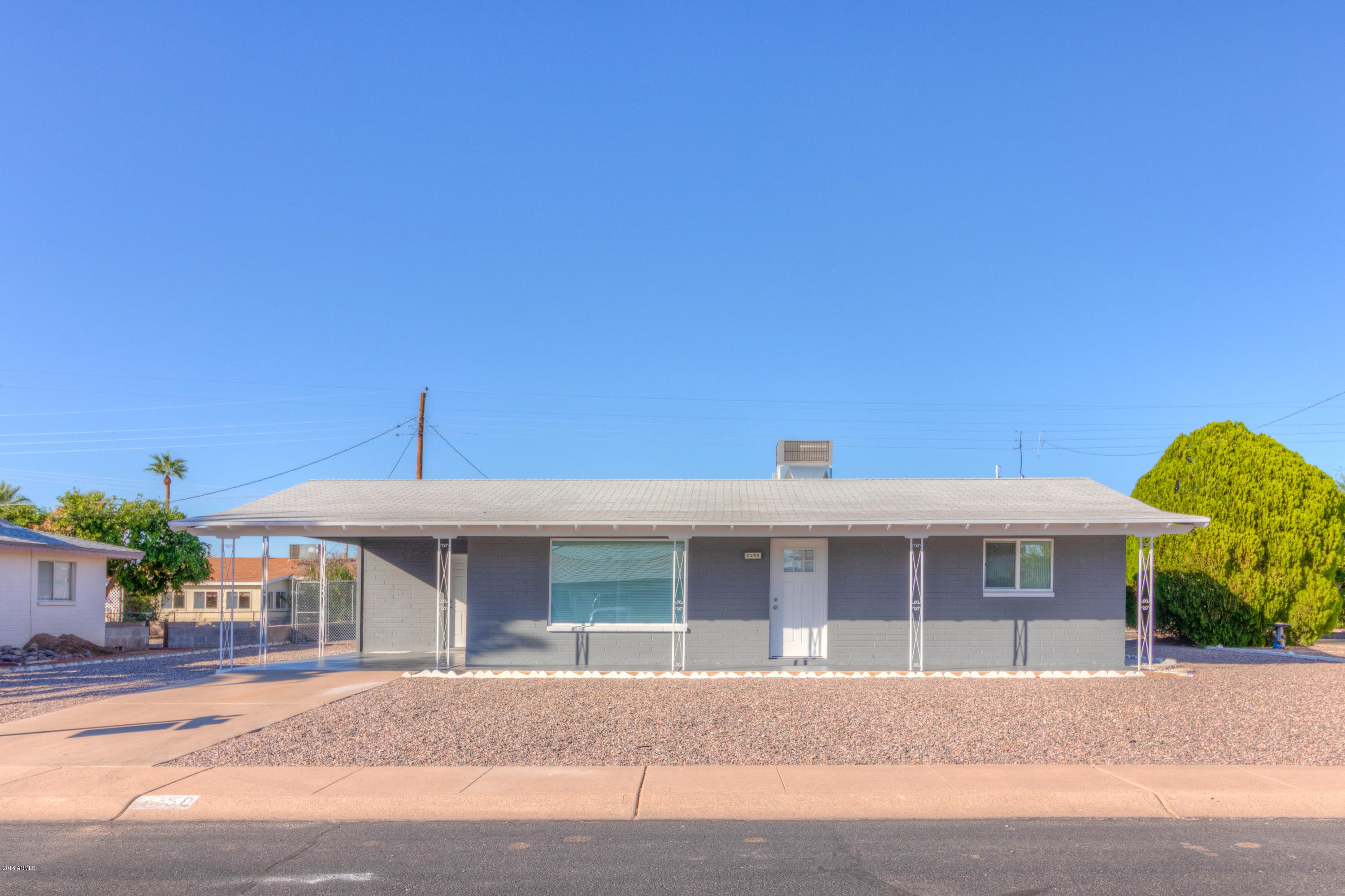 5258 Casper Road Mesa, AZ 85205 - Photo 9 of 28 Front (3)