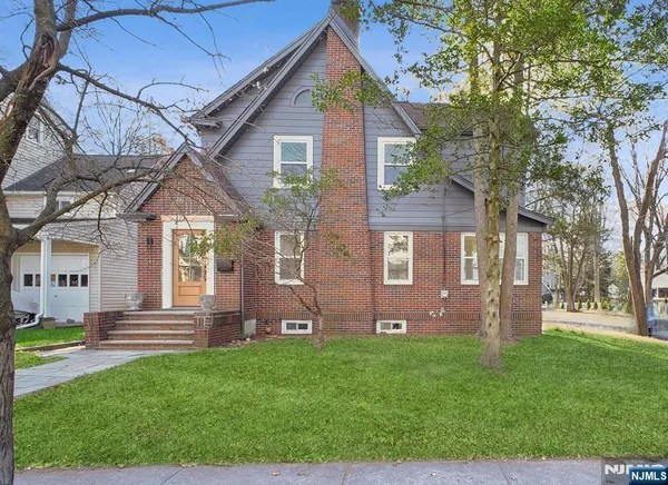 $4,550 | 344 Marlboro Road, Englewood, NJ 07631