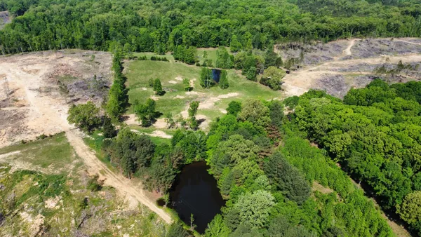 $499,000 | 1185 Blackburn Road, McKenzie, TN 38201