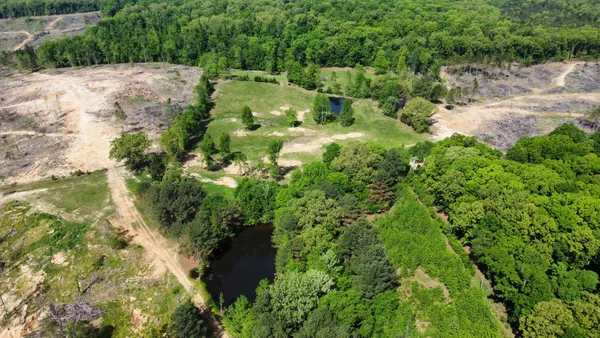 $499,000 | 1185 Blackburn Road, McKenzie, TN 38201