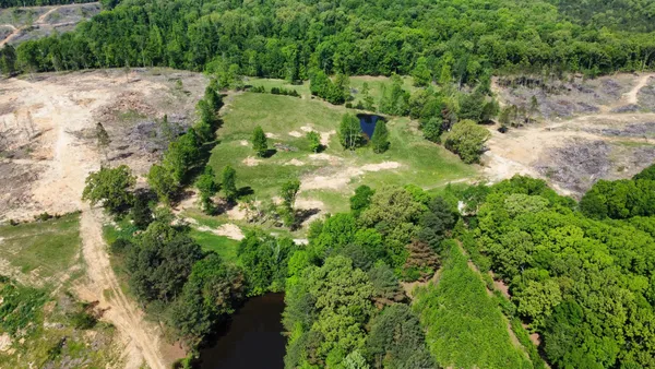 $499,000 | 1185 Blackburn Road, McKenzie, TN 38201